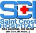 Saint Crost Hospital